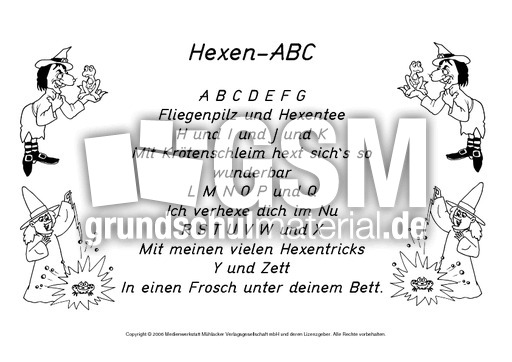 Hexen-ABC-SW.pdf